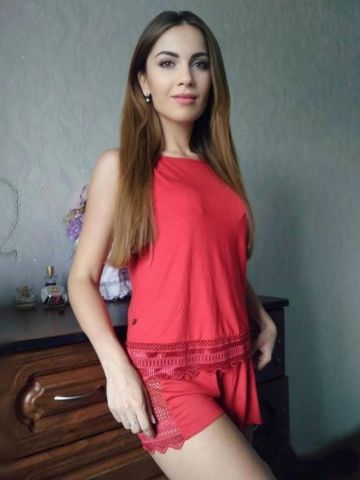 Анкета проститутки Флора, Новороссийск, 24 года, №12494